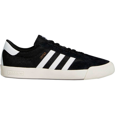 Adidas/阿迪达斯男女款低帮板鞋