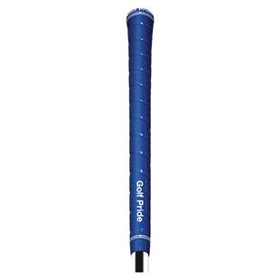 高尔夫握把GOLF PPRIDE粘性铁木杆通用防滑握把WRAP 2G仿缠绕式