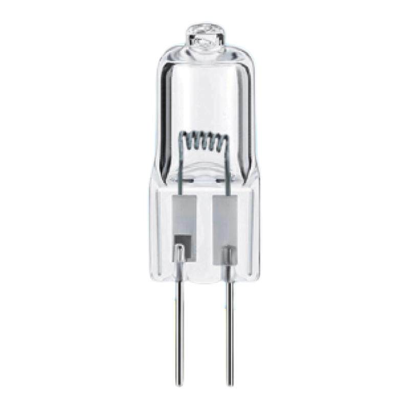 卤素灯泡安全防爆12V50W