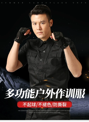 濆 鏂 熷 琛 琛 琛 鏂 鏂 綔璁  暀瀹 橀 熷 熷 熷 嶆 嶆 槬 嬮 琚栭 熷 熷 € € 熷 € 熷