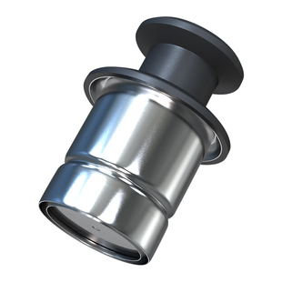 汽车车载点烟器12V通用车内点火器转换插头打火机电子加热点烟头