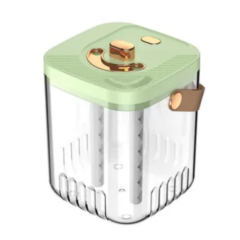 双喷头母婴加湿器大喷雾保湿