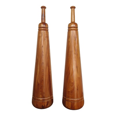 波斯棒伊朗棒叶秋工厂直发