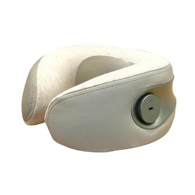 日本凉介MT01Pro颈椎按摩器斜方肌揉捏脖子颈枕肩颈仪生日礼物