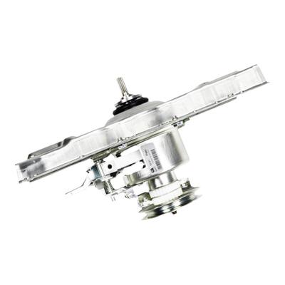 原装海尔洗衣机离合器XQB80-KM12688减速器总成配件0030805973/H