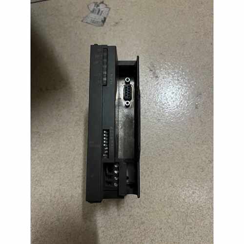 【议价-可维修】 153-2BA02/均有货