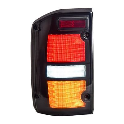 途乐Y60尾灯总成新款特价