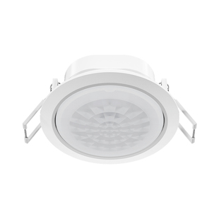 linptech领普ES5人体存在传感器智能感应毫米波雷达已接入米家APP