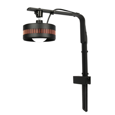 全光谱水草灯RGB爆藻高亮更还原