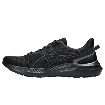 asics亚瑟士男鞋跑鞋官方旗舰店