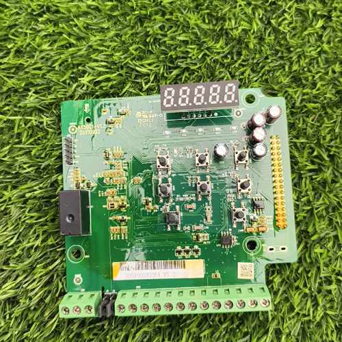 AT50CI-V1.2主板，AT60-4T0150拆机，15，议价商品