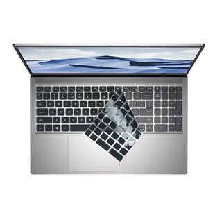 罗技键盘膜K580防尘垫MK470定制K380卡通K480可爱MK275保护膜K120