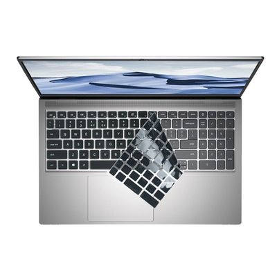 罗技键盘膜防尘保护定制可爱