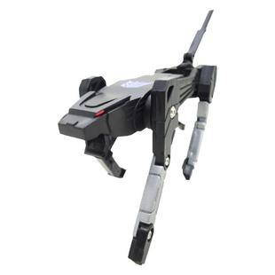 3.0高速U盘256G128g64g变形金刚霸天虎机器狗u盘手机优盘刻字定制