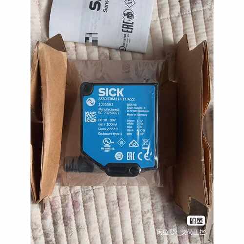 议价AS30EBM314I110ZZZ适用
