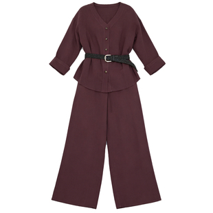 纯阅外套2026新款今年流行爆款漂亮的短款外套女士好看高级上衣