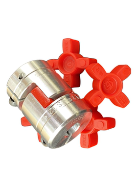 德国KTR联轴器ROTEXGS现货精密