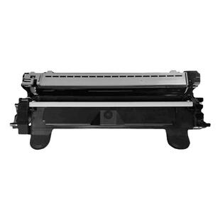 适用京瓷MA2000W粉盒PA2000W粉盒MA2000 PA2000打印机墨盒TK-1243碳粉DK-1243硒鼓1243墨粉仓易加粉 激光黑白