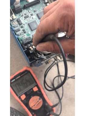 询价SHF-2.2K 三肯变频器 2.2KW
