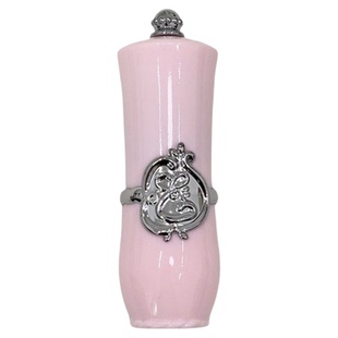 变色润唇膏保湿滋润补水不掉色不沾杯持久防水温变果冻口红正品女