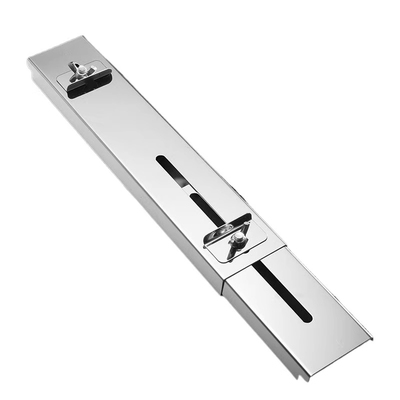 磨刀石固定支架家用菜刀开刃