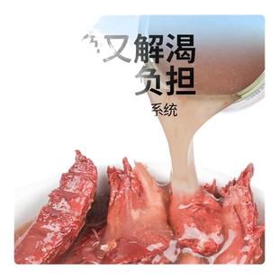 爱丽友猫罐头猫咪零食幼猫湿粮小猫零食试吃官方旗舰店补充汤罐