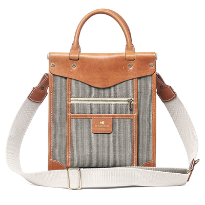 HK手提包斜挎包通勤包