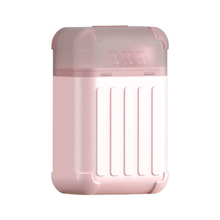 清理耳洞耳线清洁线超细清洁液去异味防堵耳洞消炎除臭消炎旅行装