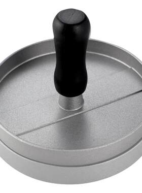 汉堡压肉器圆形压饼神器