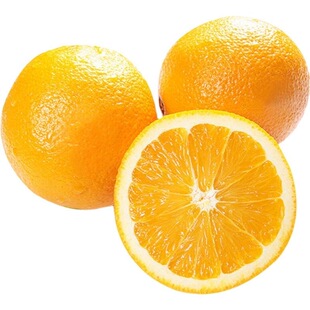 正宗湖南麻阳冰糖橙新鲜水果橙子纯甜无酸皮薄花斑大果爆汁年货节