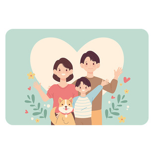 【12号快递停运】浴室地垫40*60吸水速干卫生间家用脚垫地毯门垫