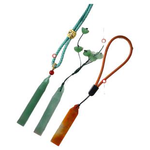 硬笔书法考级印章东陵玉石姓名定做订制篆刻学生钢笔字小楷用印章