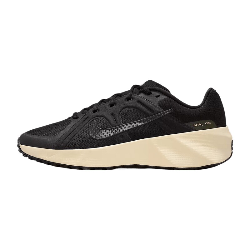NIKE耐克男子METRO TEK运动休闲鞋HM9493-013