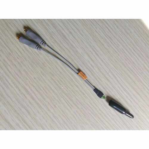 【请询价】示波器探头副线E2678AE2678E2675AN5