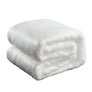 定做手工桑蚕丝婴儿童幼儿园春秋冬被子母被宝宝夏凉空调被芯定制