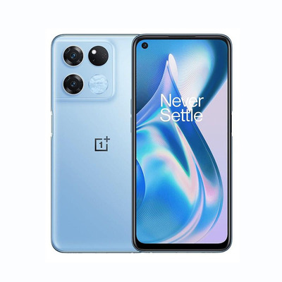 一加Ace竞速版高清原装钢化膜