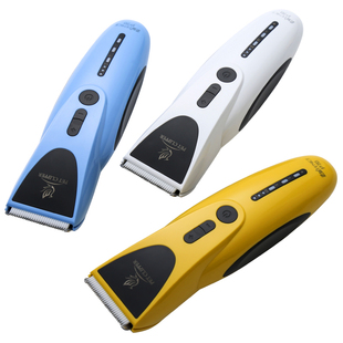 玄鸟狗狗剃毛器宠物电推剪专业理发器猫咪美容师专用泰迪比熊修毛