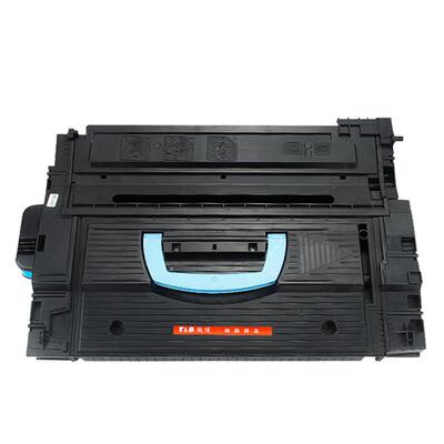 陶博M806硒鼓CF325X硒鼓