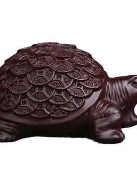 董易林吉祥物专解进门鞋柜