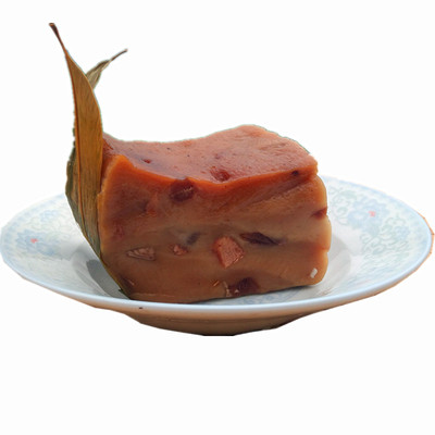 恭城特产糯米粑肉糕真空装