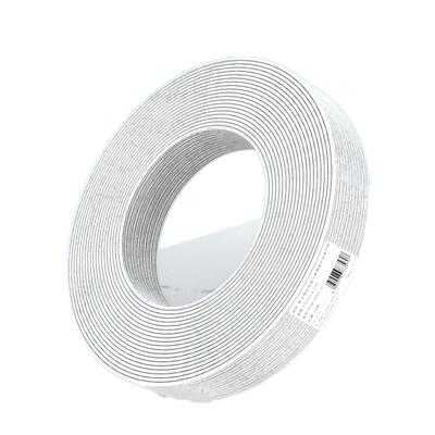 胜为电信级皮线光纤1芯2芯4芯