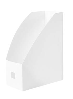 通用通用简约书立架节省空间
