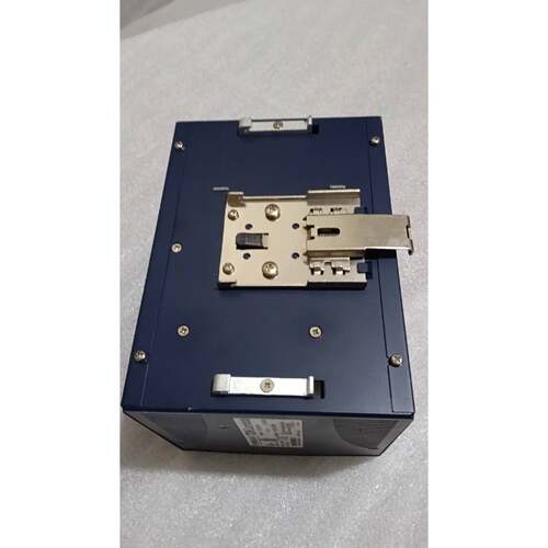 非标价TDK兰达DPP480241开关电源24V20A议价