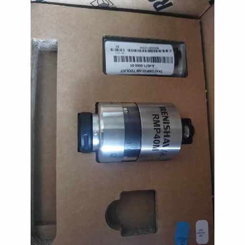议价A-4038-0001雷尼绍RMP60测头全新原装正品需议价
