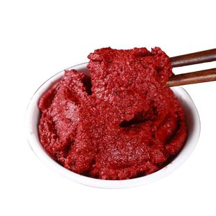 红曲酒糟梅塔糯米酒糟香糟肉红烧鱼小肠福建闽菜系米糟烹饪食用糟