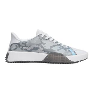 G/FORE吉福官方男士高尔夫鞋G.112系列运动鞋