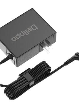 适用七彩虹20V9A电源适配器