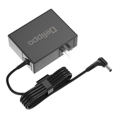 适用七彩虹20V9A电源适配器