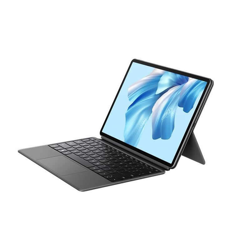 Huawei/华为 MateBook E BL-w09 Ego平板触摸屏二合一笔记本电脑