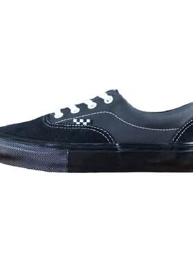 VANS经典减震休闲板鞋